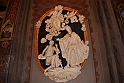 Susa - Cattedrale di San Giusto (Sec. X)_020